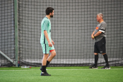 <a href="https://st.getinfootball.com/albums/1101875/6a161a9a7c1e0_1920.jpg" target="_blank">Завантажити оригінал</a>