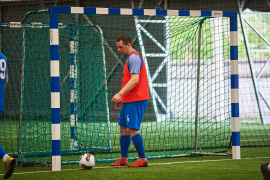 <a href="https://st.getinfootball.com/albums/1101875/6a161a9d77edd_1920.jpg" target="_blank">Завантажити оригінал</a>