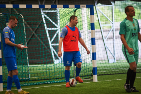 <a href="https://st.getinfootball.com/albums/1101875/6a161aa09e58c_1920.jpg" target="_blank">Завантажити оригінал</a>