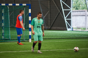 <a href="https://st.getinfootball.com/albums/1101875/6a161ab19cf9c_1920.jpg" target="_blank">Завантажити оригінал</a>