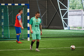 <a href="https://st.getinfootball.com/albums/1101875/6a161ab19cf9c_1920.jpg" target="_blank">Завантажити оригінал</a>