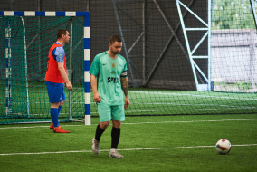 <a href="https://st.getinfootball.com/albums/1101875/6a161ab19cf9c_1920.jpg" target="_blank">Завантажити оригінал</a>