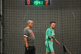 <a href="https://st.getinfootball.com/albums/1101875/6a161ab753d33_1920.jpg" target="_blank">Завантажити оригінал</a>
