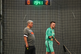 <a href="https://st.getinfootball.com/albums/1101875/6a161ab753d33_1920.jpg" target="_blank">Завантажити оригінал</a>