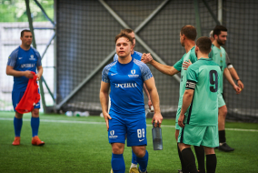 <a href="https://st.getinfootball.com/albums/1101875/6a161aba91bd1_1920.jpg" target="_blank">Завантажити оригінал</a>
