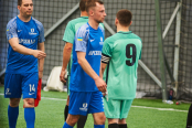 <a href="https://st.getinfootball.com/albums/1101875/6a161ac146605_1920.jpg" target="_blank">Завантажити оригінал</a>