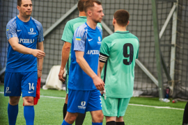 <a href="https://st.getinfootball.com/albums/1101875/6a161ac146605_1920.jpg" target="_blank">Завантажити оригінал</a>