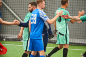 <a href="https://st.getinfootball.com/albums/1101875/6a161ac60deeb_1920.jpg" target="_blank">Завантажити оригінал</a>