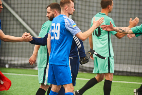 <a href="https://st.getinfootball.com/albums/1101875/6a161ac60deeb_1920.jpg" target="_blank">Завантажити оригінал</a>