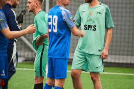 <a href="https://st.getinfootball.com/albums/1101875/6a161b03884ec_1920.jpg" target="_blank">Завантажити оригінал</a>