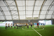 <a href="https://st.getinfootball.com/albums/1101876/6a161f7e0a43f_1920.jpg" target="_blank">Завантажити оригінал</a>