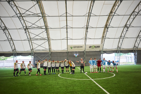 <a href="https://st.getinfootball.com/albums/1101876/6a161f7e0a43f_1920.jpg" target="_blank">Завантажити оригінал</a>