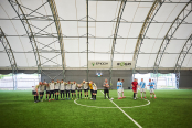 <a href="https://st.getinfootball.com/albums/1101876/6a161f7f9748f_1920.jpg" target="_blank">Завантажити оригінал</a>