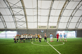 <a href="https://st.getinfootball.com/albums/1101876/6a161f7f9748f_1920.jpg" target="_blank">Завантажити оригінал</a>