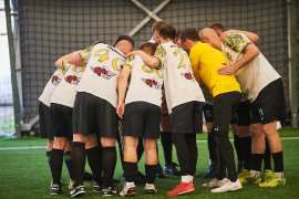 <a href="https://st.getinfootball.com/albums/1101876/6a161f80ea82a_1920.jpg" target="_blank">Завантажити оригінал</a>