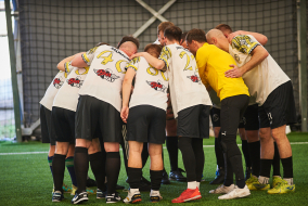 <a href="https://st.getinfootball.com/albums/1101876/6a161f80ea82a_1920.jpg" target="_blank">Завантажити оригінал</a>