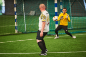 <a href="https://st.getinfootball.com/albums/1101876/6a161f8232d4c_1920.jpg" target="_blank">Завантажити оригінал</a>
