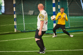 <a href="https://st.getinfootball.com/albums/1101876/6a161f8232d4c_1920.jpg" target="_blank">Завантажити оригінал</a>