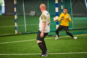 <a href="https://st.getinfootball.com/albums/1101876/6a161f8232d4c_1920.jpg" target="_blank">Завантажити оригінал</a>