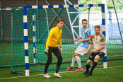 <a href="https://st.getinfootball.com/albums/1101876/6a161f838502d_1920.jpg" target="_blank">Завантажити оригінал</a>