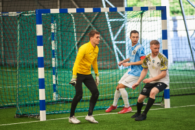 <a href="https://st.getinfootball.com/albums/1101876/6a161f838502d_1920.jpg" target="_blank">Завантажити оригінал</a>