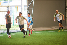<a href="https://st.getinfootball.com/albums/1101876/6a161f84dc5ac_1920.jpg" target="_blank">Завантажити оригінал</a>