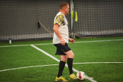 <a href="https://st.getinfootball.com/albums/1101876/6a161f862b1af_1920.jpg" target="_blank">Завантажити оригінал</a>