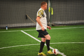 <a href="https://st.getinfootball.com/albums/1101876/6a161f862b1af_1920.jpg" target="_blank">Завантажити оригінал</a>