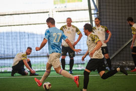 <a href="https://st.getinfootball.com/albums/1101876/6a161f878cc0a_1920.jpg" target="_blank">Завантажити оригінал</a>