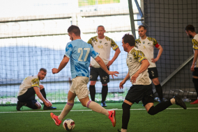 <a href="https://st.getinfootball.com/albums/1101876/6a161f878cc0a_1920.jpg" target="_blank">Завантажити оригінал</a>