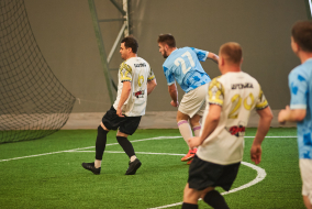 <a href="https://st.getinfootball.com/albums/1101876/6a161f88f3b5f_1920.jpg" target="_blank">Завантажити оригінал</a>