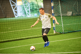<a href="https://st.getinfootball.com/albums/1101876/6a161f8a48935_1920.jpg" target="_blank">Завантажити оригінал</a>