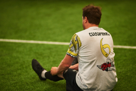 <a href="https://st.getinfootball.com/albums/1101876/6a161f8b9b909_1920.jpg" target="_blank">Завантажити оригінал</a>