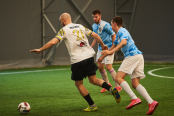 <a href="https://st.getinfootball.com/albums/1101876/6a161f8ce63fa_1920.jpg" target="_blank">Завантажити оригінал</a>