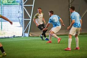 <a href="https://st.getinfootball.com/albums/1101876/6a161f8e361aa_1920.jpg" target="_blank">Завантажити оригінал</a>