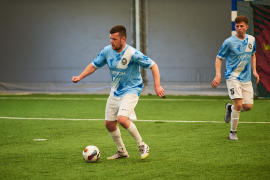 <a href="https://st.getinfootball.com/albums/1101876/6a161f8f8b327_1920.jpg" target="_blank">Завантажити оригінал</a>
