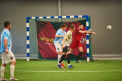 <a href="https://st.getinfootball.com/albums/1101876/6a161f910eb3d_1920.jpg" target="_blank">Завантажити оригінал</a>