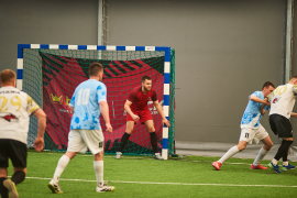 <a href="https://st.getinfootball.com/albums/1101876/6a161f92605be_1920.jpg" target="_blank">Завантажити оригінал</a>