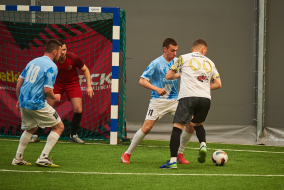 <a href="https://st.getinfootball.com/albums/1101876/6a161f938ce6a_1920.jpg" target="_blank">Завантажити оригінал</a>
