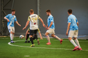 <a href="https://st.getinfootball.com/albums/1101876/6a161f94d6522_1920.jpg" target="_blank">Завантажити оригінал</a>