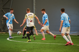 <a href="https://st.getinfootball.com/albums/1101876/6a161f94d6522_1920.jpg" target="_blank">Завантажити оригінал</a>