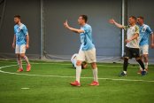 <a href="https://st.getinfootball.com/albums/1101876/6a161f96021cc_1920.jpg" target="_blank">Завантажити оригінал</a>