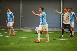 <a href="https://st.getinfootball.com/albums/1101876/6a161f96021cc_1920.jpg" target="_blank">Завантажити оригінал</a>