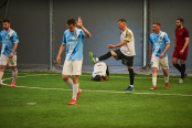 <a href="https://st.getinfootball.com/albums/1101876/6a161f9721e44_1920.jpg" target="_blank">Завантажити оригінал</a>