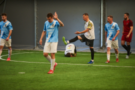 <a href="https://st.getinfootball.com/albums/1101876/6a161f9721e44_1920.jpg" target="_blank">Завантажити оригінал</a>