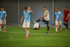 <a href="https://st.getinfootball.com/albums/1101876/6a161f9721e44_1920.jpg" target="_blank">Завантажити оригінал</a>