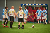 <a href="https://st.getinfootball.com/albums/1101876/6a161f98586bc_1920.jpg" target="_blank">Завантажити оригінал</a>
