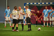 <a href="https://st.getinfootball.com/albums/1101876/6a161f999e9a0_1920.jpg" target="_blank">Завантажити оригінал</a>