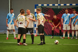 <a href="https://st.getinfootball.com/albums/1101876/6a161f999e9a0_1920.jpg" target="_blank">Завантажити оригінал</a>