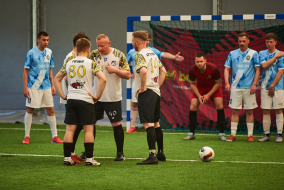 <a href="https://st.getinfootball.com/albums/1101876/6a161f999e9a0_1920.jpg" target="_blank">Завантажити оригінал</a>